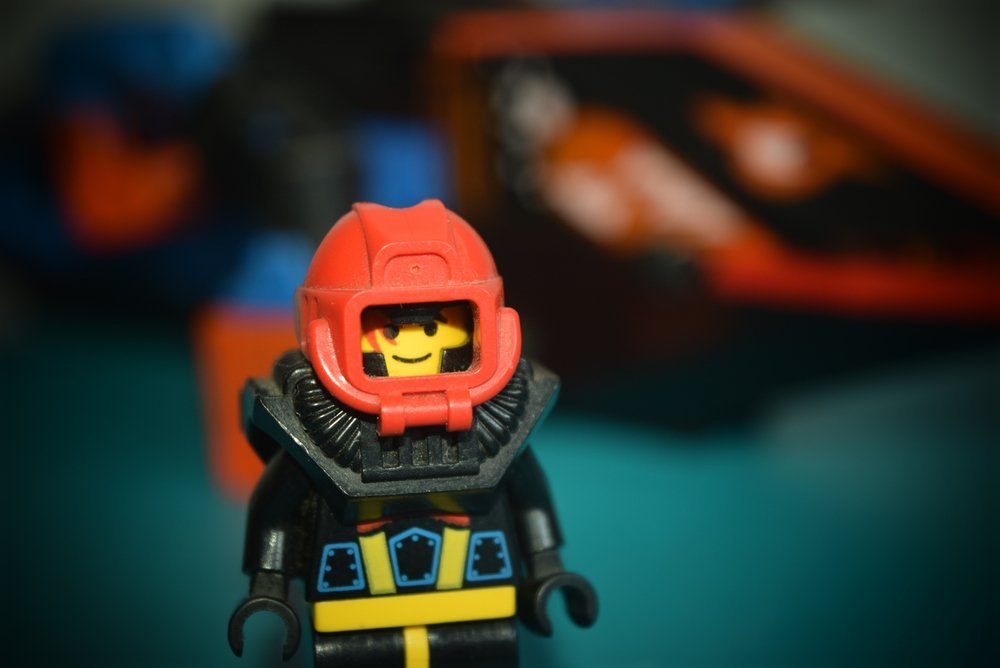 Top 10 collectible toys sales