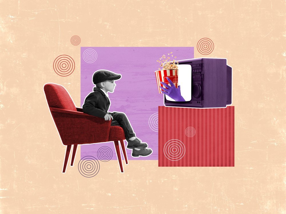 Nostalgic Flashback: Unforgettable Saturday Morning Cartoons from the 80s and 90s cover